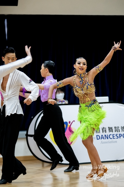 2023-04-01 Dance-1106