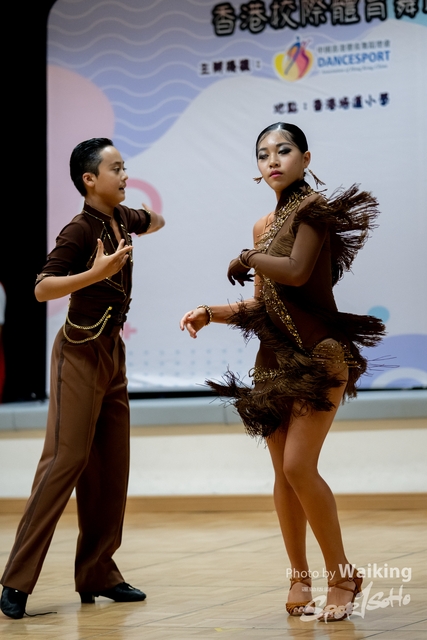 2023-04-01 Dance-1108