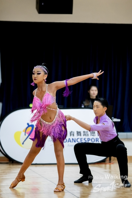 2023-04-01 Dance-1109