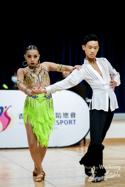 2023-04-01 Dance-1110