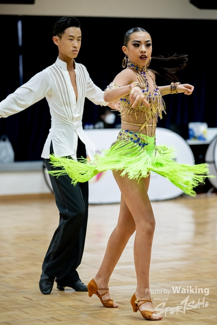 2023-04-01 Dance-1112