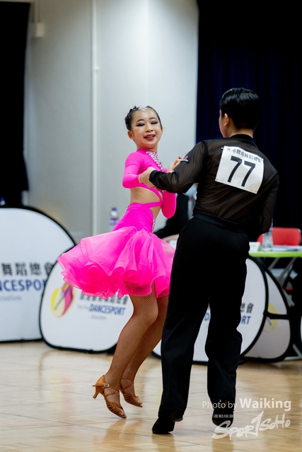 2023-04-01 Dance-1132