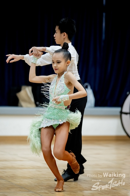 2023-04-01 Dance-1133