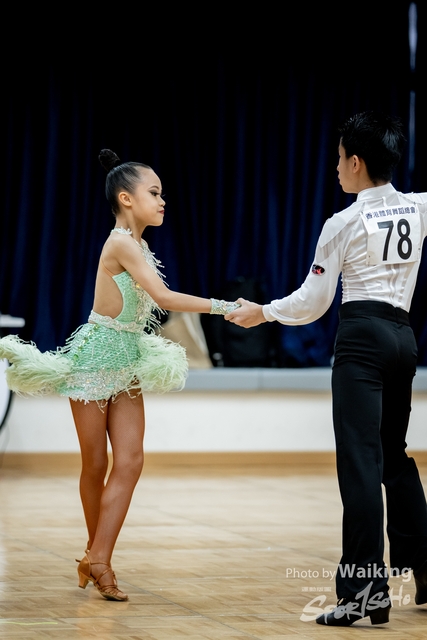 2023-04-01 Dance-1134
