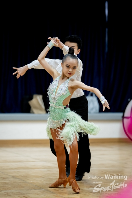 2023-04-01 Dance-1135