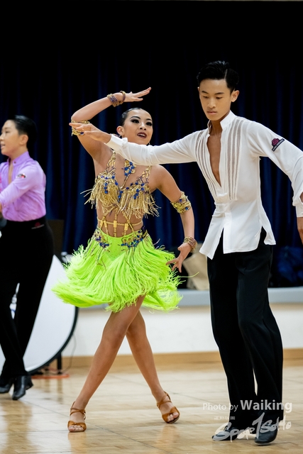 2023-04-01 Dance-1137