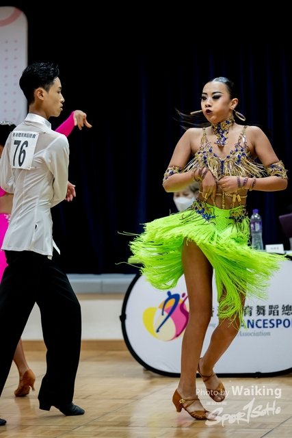 2023-04-01 Dance-1142