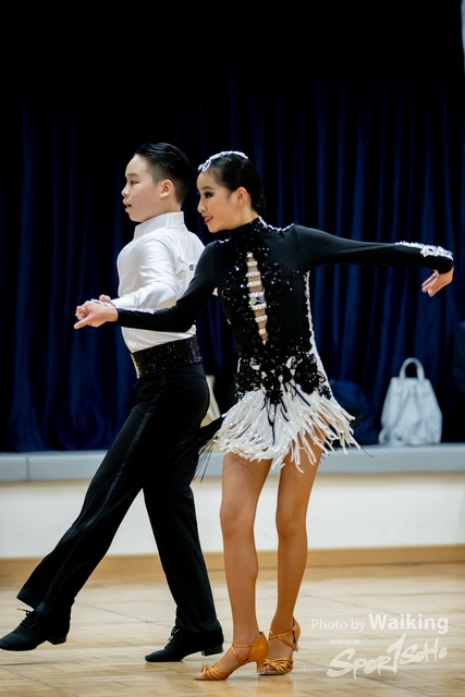 2023-04-01 Dance-1143
