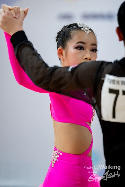 2023-04-01 Dance-1145