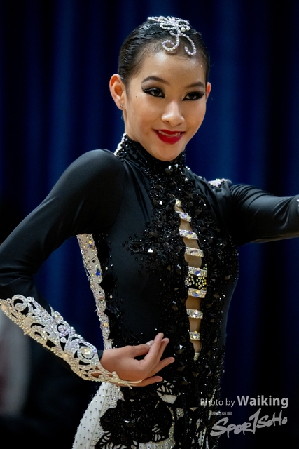 2023-04-01 Dance-1146
