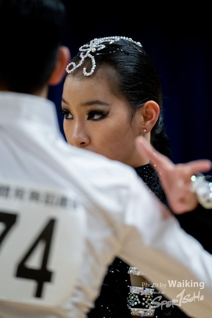 2023-04-01 Dance-1147