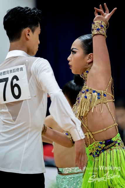 2023-04-01 Dance-1148