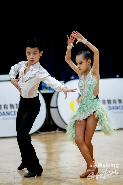 2023-04-01 Dance-1152