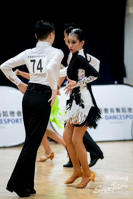 2023-04-01 Dance-1153