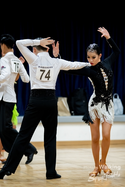 2023-04-01 Dance-1154