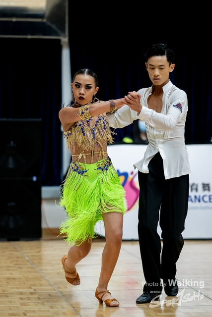 2023-04-01 Dance-1155