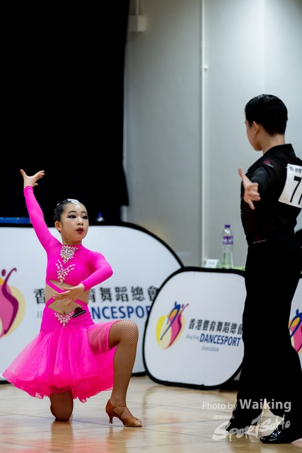 2023-04-01 Dance-1157
