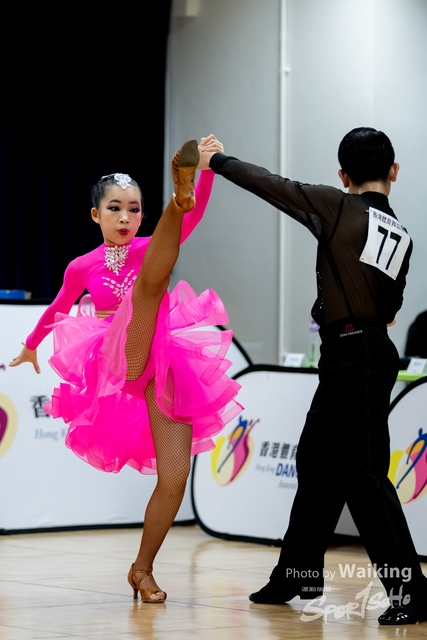 2023-04-01 Dance-1158