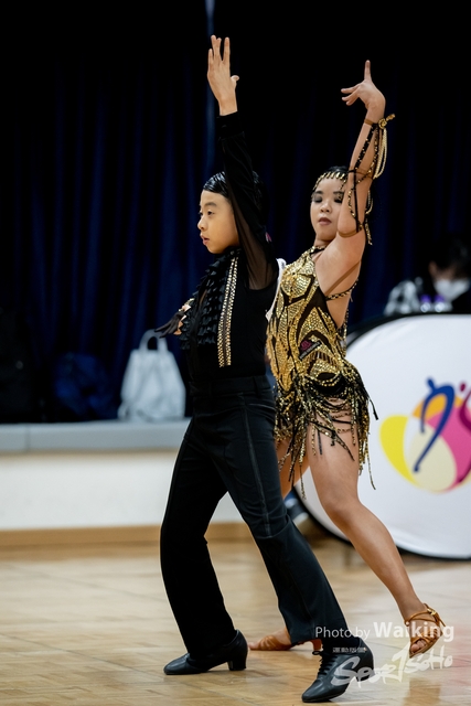 2023-04-01 Dance-1159