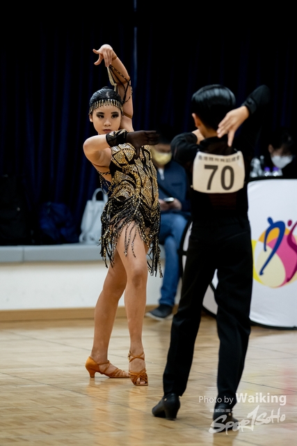 2023-04-01 Dance-1160