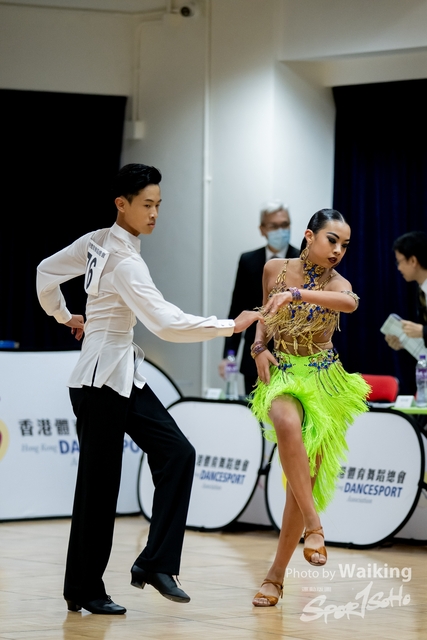2023-04-01 Dance-1163