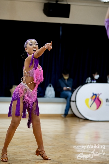 2023-04-01 Dance-1165