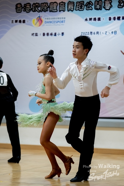 2023-04-01 Dance-1166