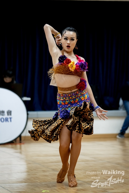 2023-04-01 Dance-1186