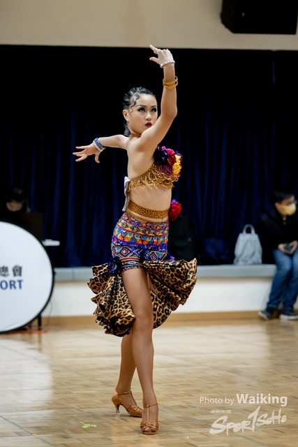 2023-04-01 Dance-1187