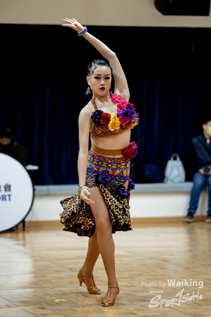 2023-04-01 Dance-1188