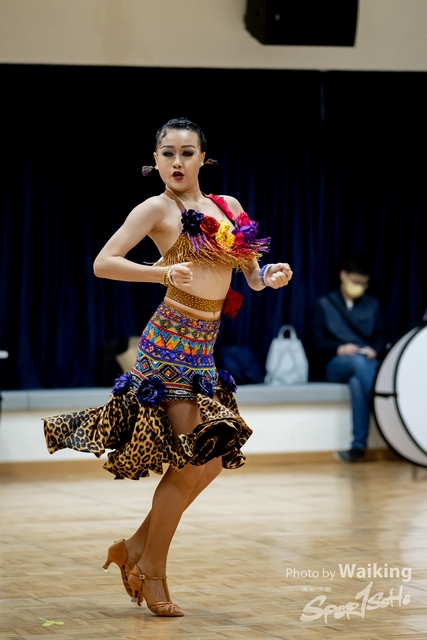 2023-04-01 Dance-1190