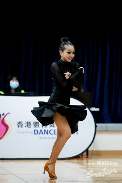 2023-04-01 Dance-1193