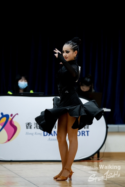 2023-04-01 Dance-1194