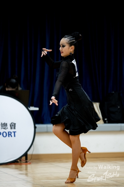 2023-04-01 Dance-1195