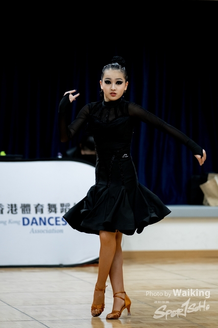 2023-04-01 Dance-1198