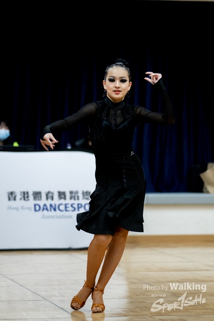 2023-04-01 Dance-1199