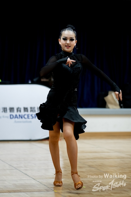 2023-04-01 Dance-1200