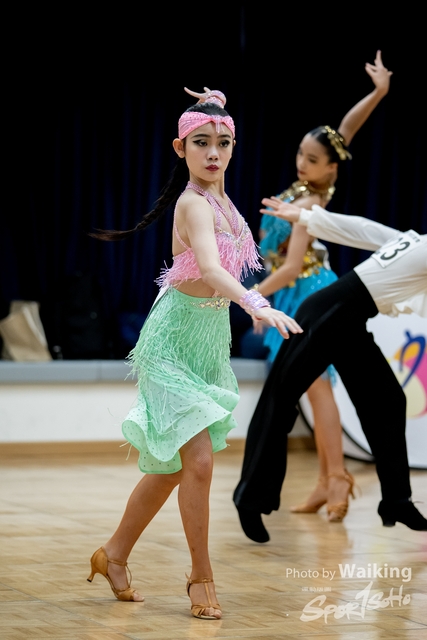 2023-04-01 Dance-1202