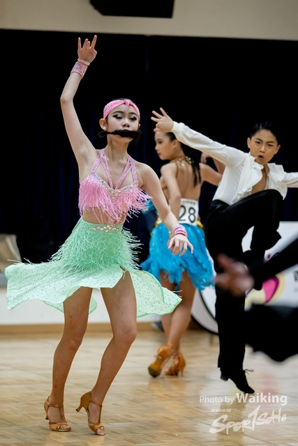 2023-04-01 Dance-1203