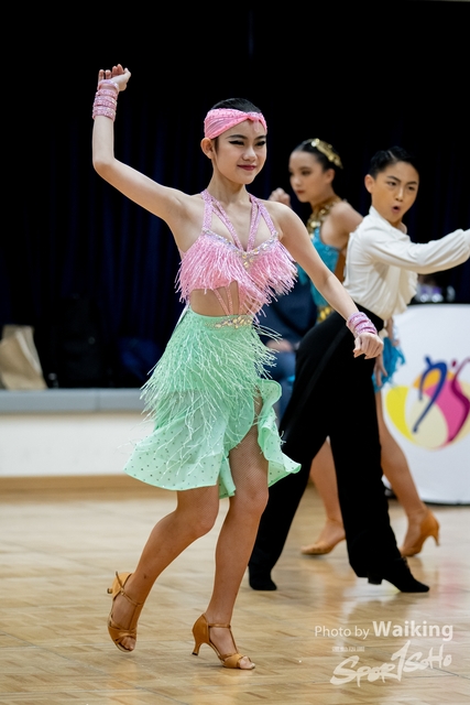 2023-04-01 Dance-1204