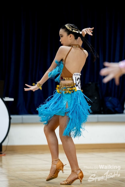 2023-04-01 Dance-1205