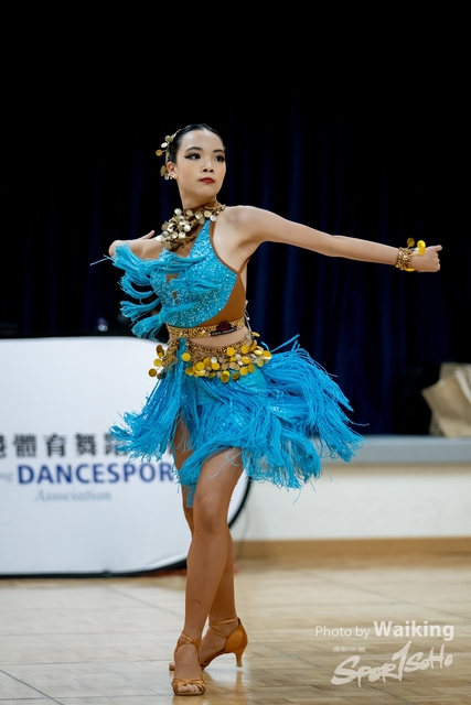 2023-04-01 Dance-1207