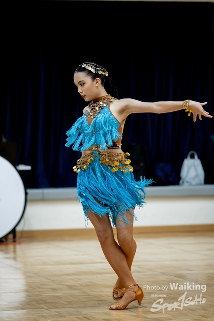 2023-04-01 Dance-1210