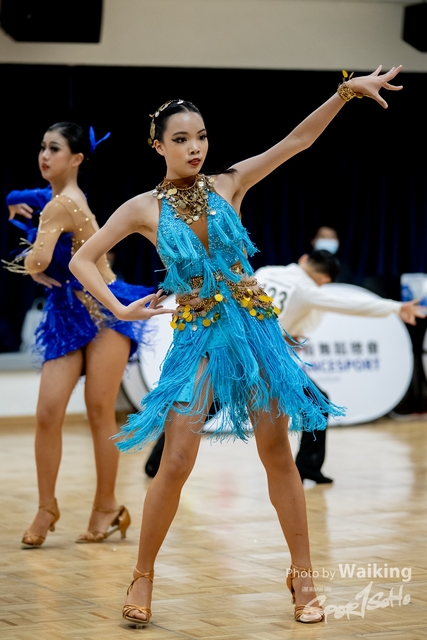 2023-04-01 Dance-1213