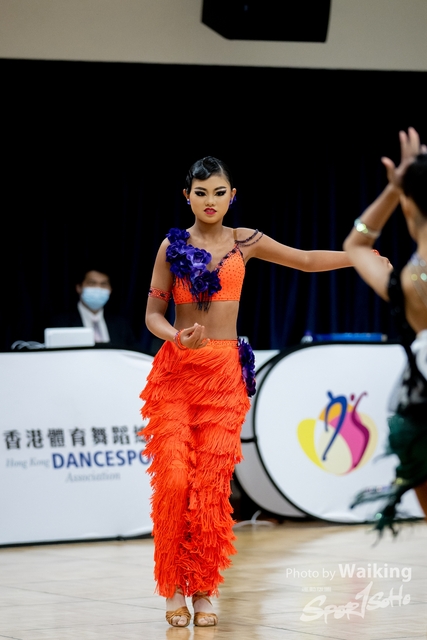 2023-04-01 Dance-1218