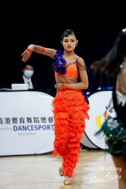 2023-04-01 Dance-1219