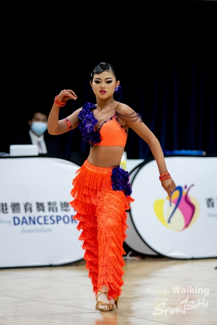 2023-04-01 Dance-1220
