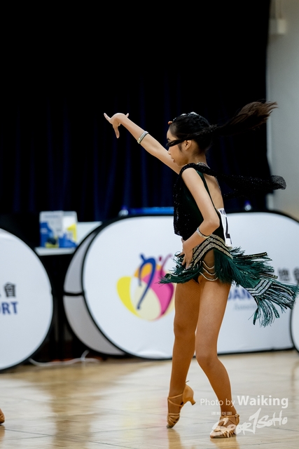 2023-04-01 Dance-1223