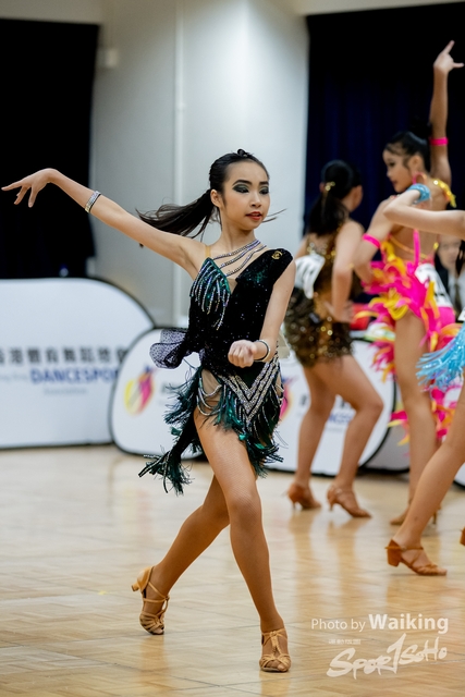 2023-04-01 Dance-1225