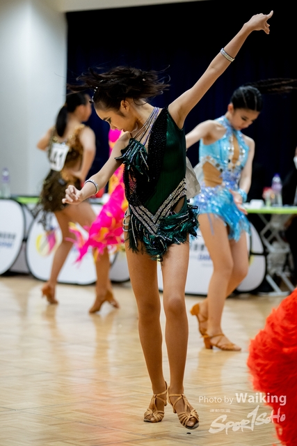 2023-04-01 Dance-1227